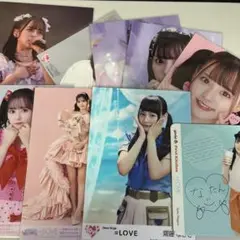 2025年最新】齊藤なぎさの人気アイテム - メルカリ