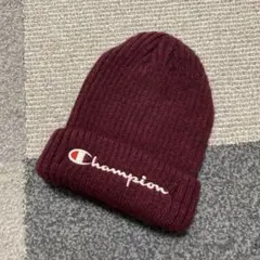 Item thumbnail for item 9467c711-12ec-4023-a3d5-79b60cb0b1fe