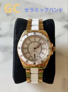 【希少/新品電池】 SEIKO スモールセコンド ドレス レディース 腕時計 希少/新品電池】SEIKO スモールセコンド レディース 腕時計