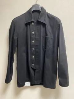 2025年最新】namacheko デニムの人気アイテム - メルカリ