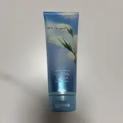SEA ISLAND COTTON ボディクリーム 226g