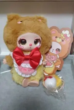 2025年最新】Liila toysの人気アイテム - メルカリ