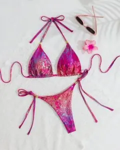 Item thumbnail for item 705d67fb-1e05-46b7-bcf7-6b0196007d71