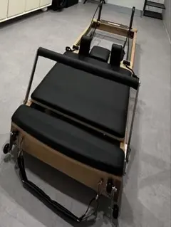 うみ様専用☆折りたたみリフォーマー 【Miyabi】説明書付き