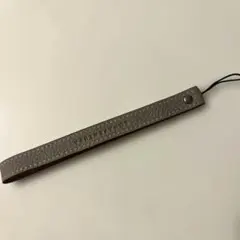 ボナベンチュラ ストラップ