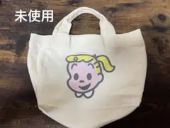 Item thumbnail for item 1a3a6210-9c27-4722-aa5c-ea6ee63c7aed