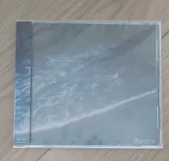 recca cd 新品未開封