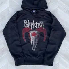 slipknot パーカー