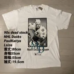 2026年最新】マイティダックス tシャツの人気アイテム - メルカリ