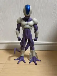ドラゴンボール　フィギュア　一番くじ　クウラ　ジャネンバ　新品未開封品 ドラゴンボール フィギュア 一番くじ クウラ ジャネンバ 新品未