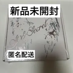 新品未開封　ive secret lovedive ver.