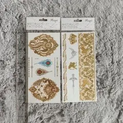 Item thumbnail for item dcf46263-141a-400d-9aa6-d6081d98bb19