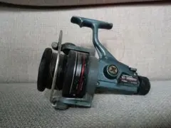 2026年最新】daiwa st3000の人気アイテム - メルカリ