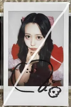 2026年最新】CuTiE street サインの人気アイテム - メルカリ