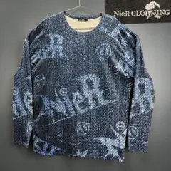 Item thumbnail for item 9f87326a-5283-4456-85b1-3eb9650bd39e