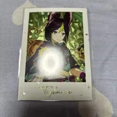 蓮様 リクエスト 2点 まとめ商品