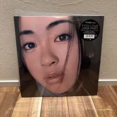 2026年最新】マカロニえんぴつ レコードの人気アイテム - メルカリ