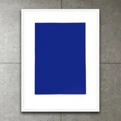 2025年最新】インターナショナル・クライン・ブルーの人気アイテム