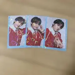 2025年最新】前田陸 トレカの人気アイテム - メルカリ