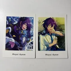 2025年最新】礼瀬マヨイ ぱしゃっつの人気アイテム - メルカリ