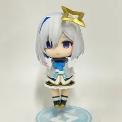2025年最新】ねんどろいどホロライブの人気アイテム - メルカリ