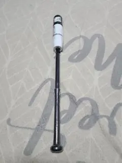 2025年最新】カウンタースイング バットの人気アイテム - メルカリ