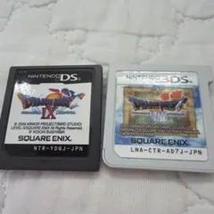 2026年最新】ドラクエ 3dsの人気アイテム - メルカリ