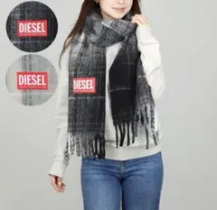 Item thumbnail for item bc687d81-d9e8-470e-8ae6-3db084f8f9df