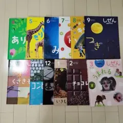 Item thumbnail for item 7aaadd9d-6531-4f7b-8ef9-ee5bf35feb96