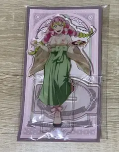 2025年最新】Q-pot. 鬼滅の刃 アクリルスタンドの人気アイテム