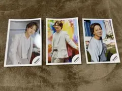 Mm✿*様 リクエスト 2点 まとめ商品