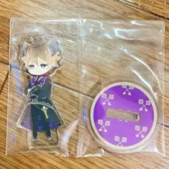 ラギー