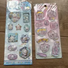 Item thumbnail for item 07dd9c71-b20f-4f4c-8159-d627b128371c