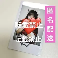 2026年最新】川本笑瑠 サインの人気アイテム - メルカリ
