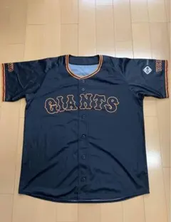 2025年最新】ジャイアンツ ユニフォーム レプリカの人気アイテム