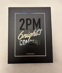 2pm