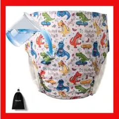 Item thumbnail for item 998cac94-b1ef-4c99-aef9-babc16adac81