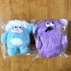 Item thumbnail for item 7f0591f0-927d-455a-b74d-1a15d4973a44