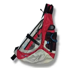 90s 00s オーシャンパシフィック ワンショルダーバッグ スリング y2kのサムネイル