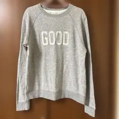 yunﻌﻌ♥プロフィール一読必須❣️様 リクエスト 2点 まとめ商品