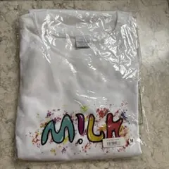 WEST. 唯一無二 W賞 Tシャツ おまけ有り WEST. 唯一無二 W賞 Tシャツ おまけ有り - メルカリ