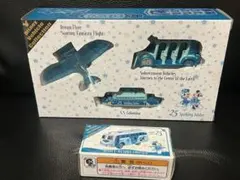 新品未使用PEARLY GATES ミッキーマウス キーホルダー FR 120 新品未使用PEARLY GATES ミッキーマウス キーホルダー FR 120 - メルカリ