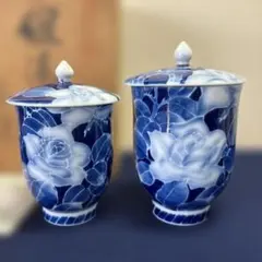 Item thumbnail for item 10694481-ec6a-43a6-858f-3e371dbdaf48