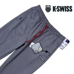 Item thumbnail for item 547f53e8-5ec7-44b2-8997-281d3aae3387