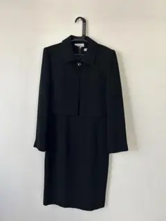 フォーマルスーツ