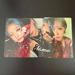 2026年最新】JISOO サインの人気アイテム - メルカリ