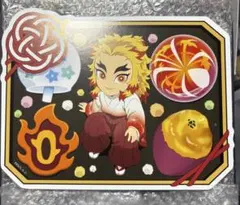 2025年最新】煉獄杏寿郎 バースデー スタンディの人気アイテム - メルカリ