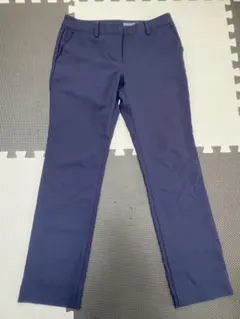 キャロウェイパンツ