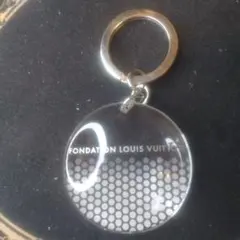 チャトラン様 リクエスト 2点 まとめ商品