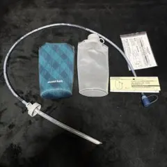 Item thumbnail for item 93bc60f2-df44-452a-8a1a-4237a7ecf53a